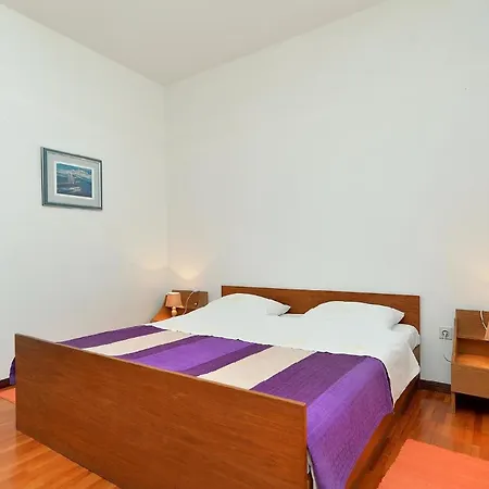 Fuer 7 Personen Ca 100 Qm In Fazana, Istrien Istrische Riviera Valbandon