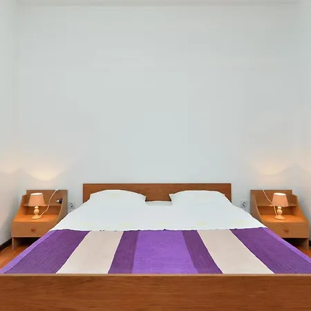Fuer 7 Personen Ca 100 Qm In Fazana, Istrien Istrische Riviera *