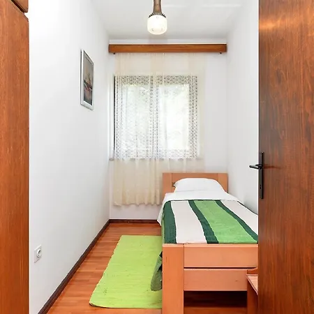 Fuer 7 Personen Ca 100 Qm In Fazana, Istrien Istrische Riviera *