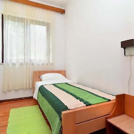 Fuer 7 Personen Ca 100 Qm In Fazana, Istrien Istrische Riviera Valbandon