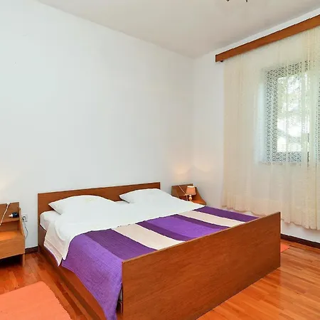 Fuer 7 Personen Ca 100 Qm In Fazana, Istrien Istrische Riviera * Valbandon